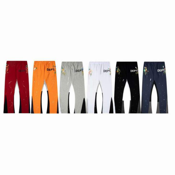 Picture of Gallery Dept Pants Long _SKUGalleryDeptS-XLlhtG1814838